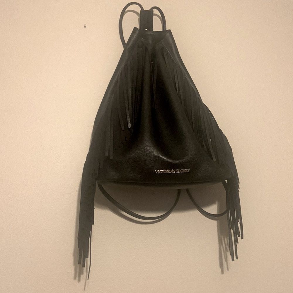 🎉Victoria Secret Bag - Picture 6 of 10